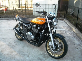 zep-1792.jpg (68630 oCg)